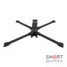 Карбонова рама для FPV-дрона Амага 10 дюймів, аналог рами iFlight Chimera CX10 ECO