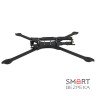 Карбонова рама для FPV-дрона Амага 10 дюймів, аналог рами iFlight Chimera CX10 ECO