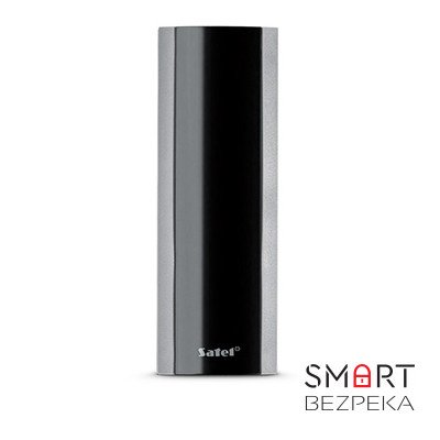Зчитувач проксіміті карт Satel CZ-EMM-4