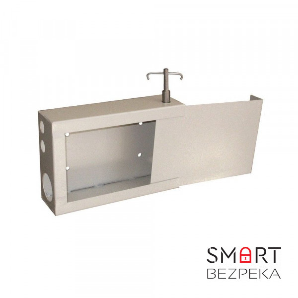 Шафа VAGOS 400 х 300 х 150 мм винт