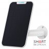 Сонячна панель Reolink Solar Panel