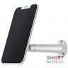 Сонячна панель Reolink Solar Panel
