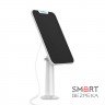 Сонячна панель Reolink Solar Panel
