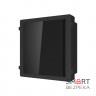 Порожній модуль заглушка Hikvision DS-KD-BK