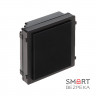 Порожній модуль заглушка Hikvision DS-KD-BK