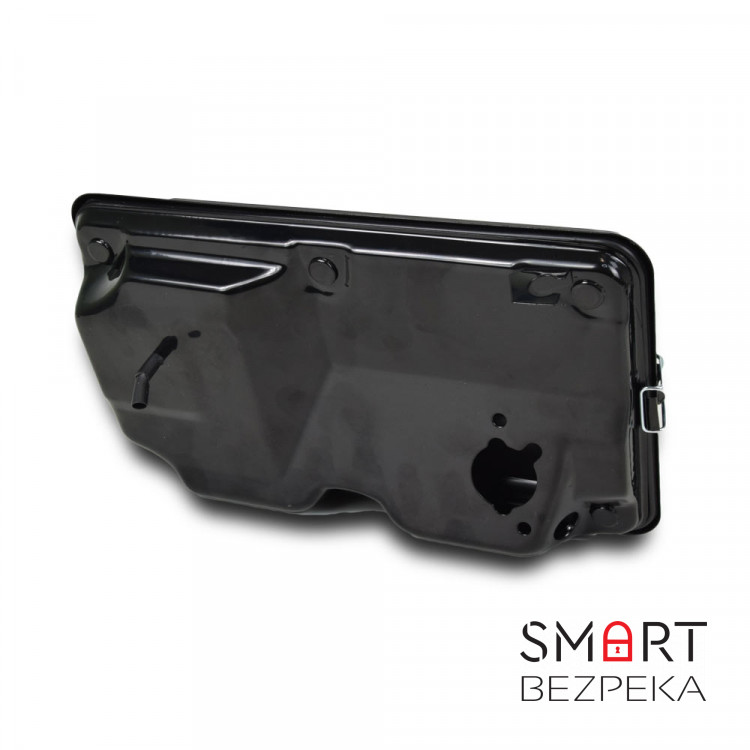 Корпус воздушного фильтра BS9500E для бензиновых генераторов 5-8 кВт