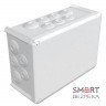 Коробка монтажна OBO Bettermann 285 x 201 x 120 мм (тип Т350 IP 66)