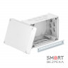 Коробка монтажная OBO Bettermann 285 x 201 x 120 мм (тип Т350 IP 66)