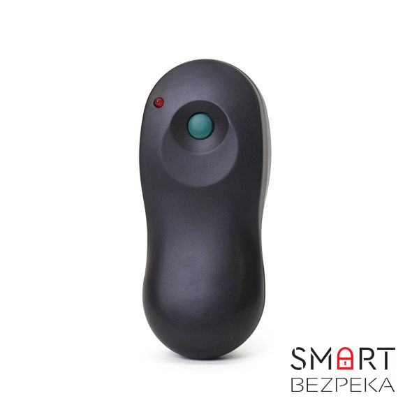 Радіопередавач MCT-101