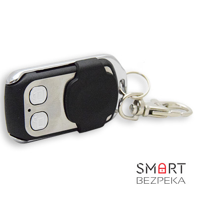 Брелок Yli Electronic WBK-400C