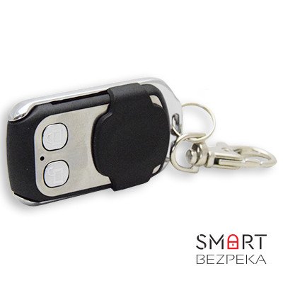 Брелок Yli Electronic WBK-400C