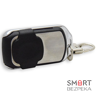 Брелок Yli Electronic WBK-400C