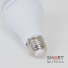 Лампа LED Lightwell BS2C4 15 Вт Е27 з вбудованим акумулятором