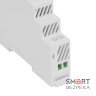 Блок питания Full Energy BGP-52UDIN 5 В / 2.4 А для крепления на DIN рейку