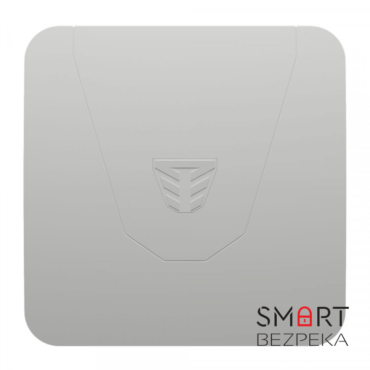 Дротова централь Orion NOVA XS