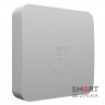 Дротова централь Orion NOVA XS