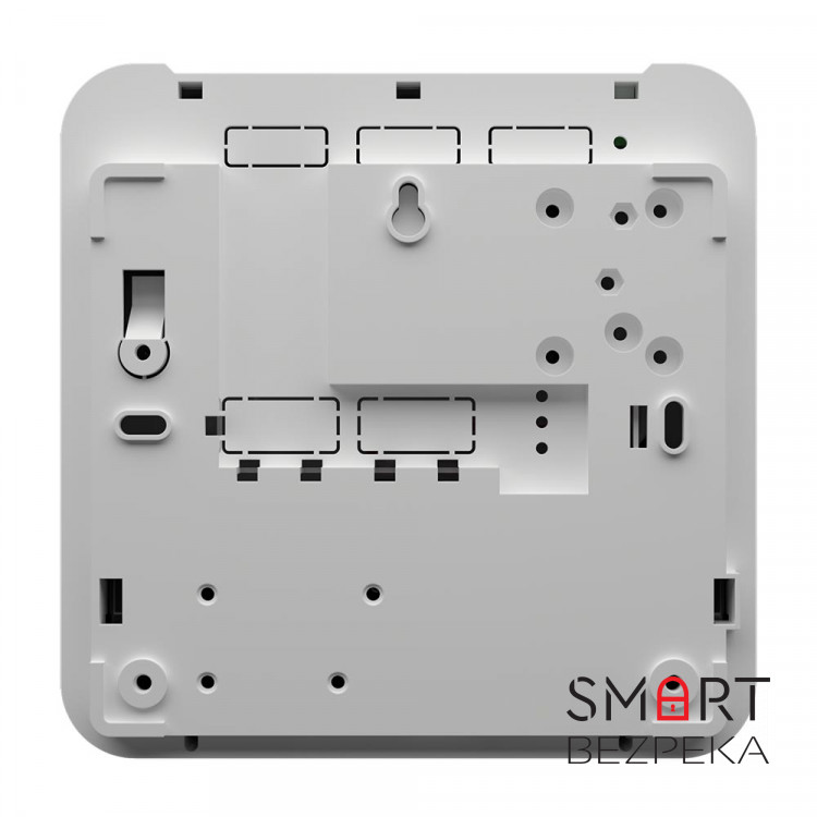 Дротова централь Orion NOVA XS