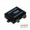 GSM-контроллер Geos RC-1000 на 1000 абонентов