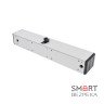 Дотягувач з електроприводом Yli Electronic YAD-200SW(PUSH) для автоматичних дверей