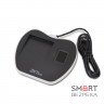 Биометрический считыватель ZKTeco ZK8500R[MF] отпечатков пальцев и Mifare карт