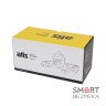 IP-відеокамера вулична 4 Мп ATIS ANW-4MIRP-30W/2.8 Ultra з відеоаналітикою для системи IP-відеоспостереження