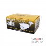 IP-відеокамера вулична 5 Мп ATIS ANW-5MIRP-20W/2.8 Pro-S для системи IP-відеонагляду