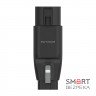 Адаптер EcoFlow EV X-Stream Adapter
