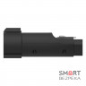 Адаптер EcoFlow EV X-Stream Adapter