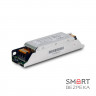 Блок питания Full Energy BGL1-12V36W 12 В/3 А/36 Вт для светодиодной ленты
