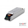 Блок питания Full Energy BGL1-12V36W 12 В/3 А/36 Вт для светодиодной ленты