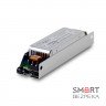 Блок живлення Full Energy BGL1-12V36W 12 В/3 А/36 Вт для світлодіодної стрічки