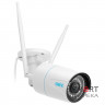 IP камера Reolink RLC-510WA