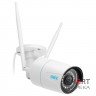 IP камера Reolink RLC-510WA