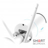 IP камера Reolink RLC-510WA
