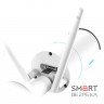 IP камера Reolink RLC-510WA