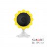 Силіконова накладка IMOU FRS15 для камери IPC-C22EP
