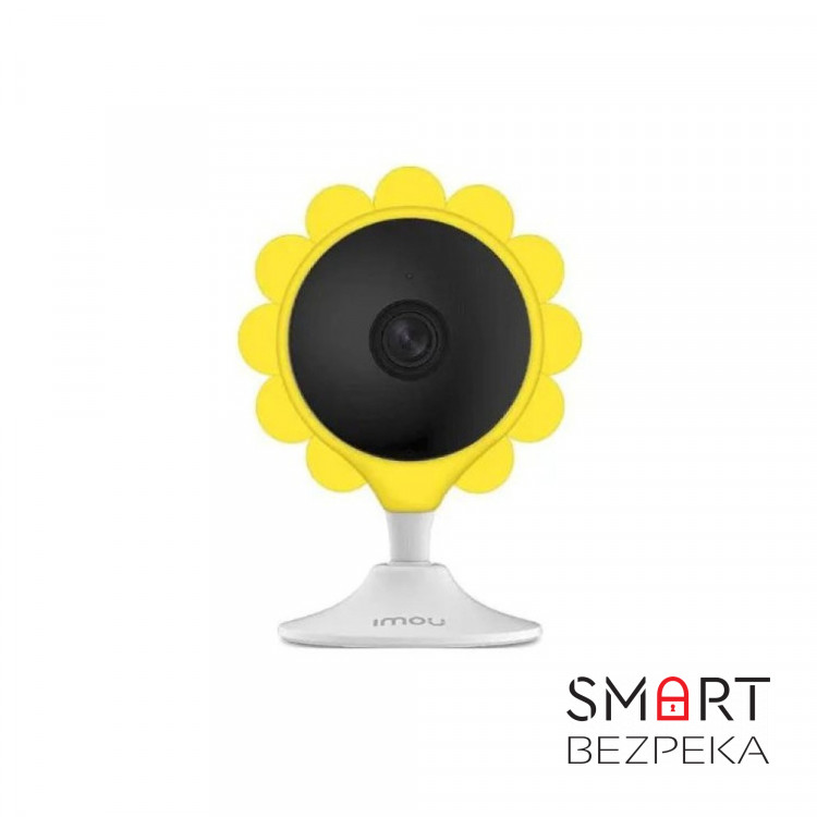 Силіконова накладка IMOU FRS15 для камери IPC-C22EP