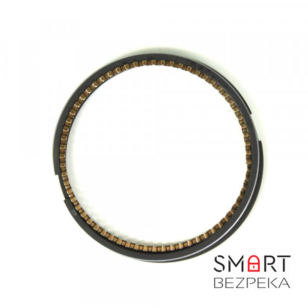 Комплект поршневих кілець BS9500E для генераторів 5-8 кВт