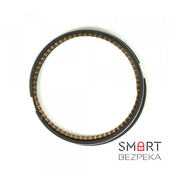 Комплект поршневих кілець BS9500E для генераторів 5-8 кВт