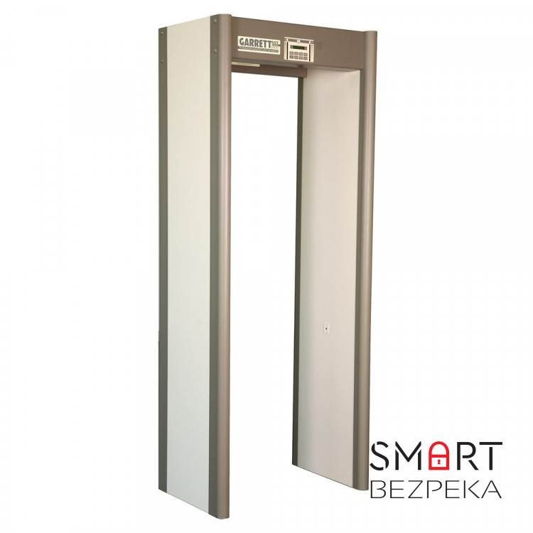 Арочний металодетектор Garrett MT-5500