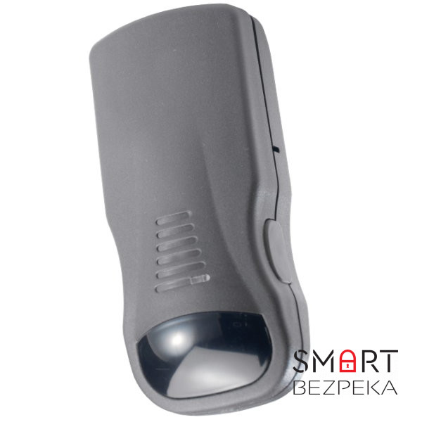 Кнопка тривоги MDT-122