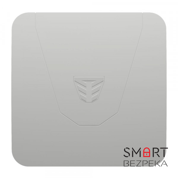 Дротова централь Orion NOVA S