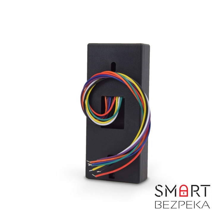 Комплект контроля доступа №001