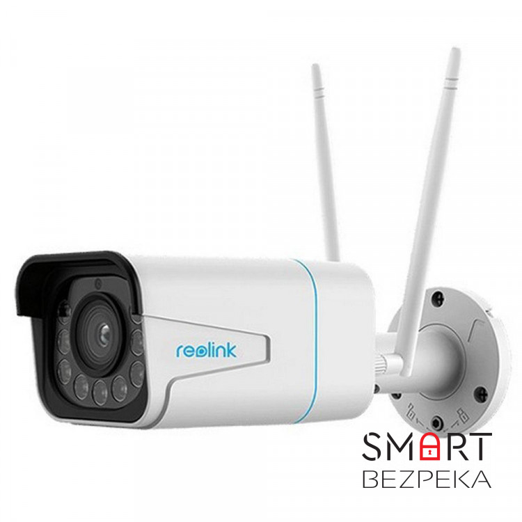 IP камера Reolink RLC-511WA