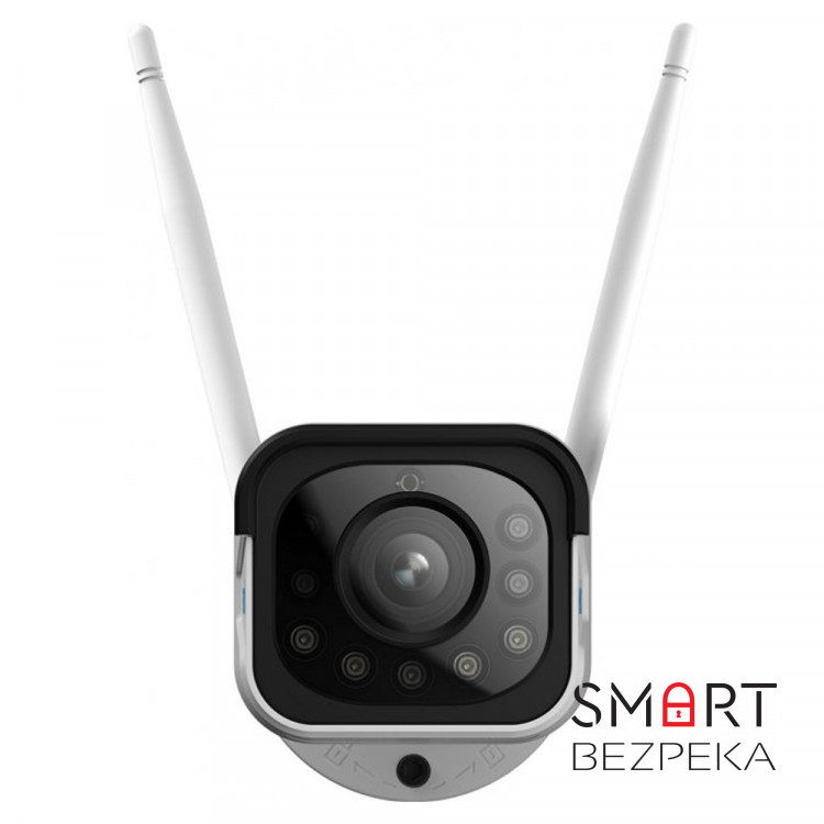 IP камера Reolink RLC-511WA