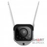 IP камера Reolink RLC-511WA