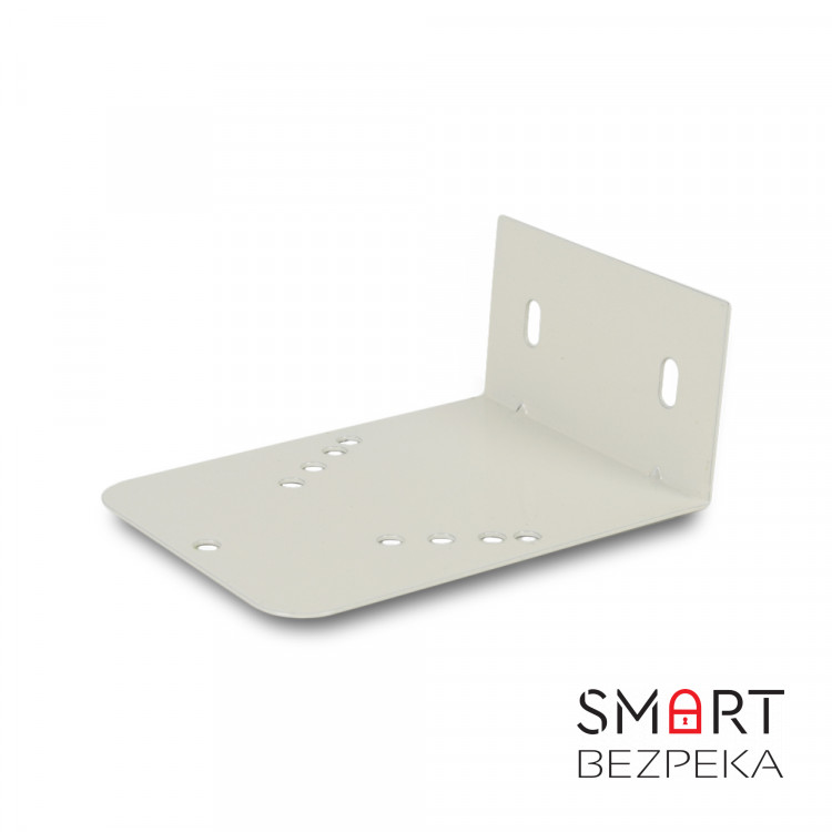 Лампа сигнальна Weilai R-220i 24V з кронштейном R-220i bracket