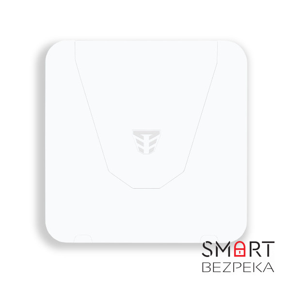 Комплект автоматичного відчинення укриття Tiras-2