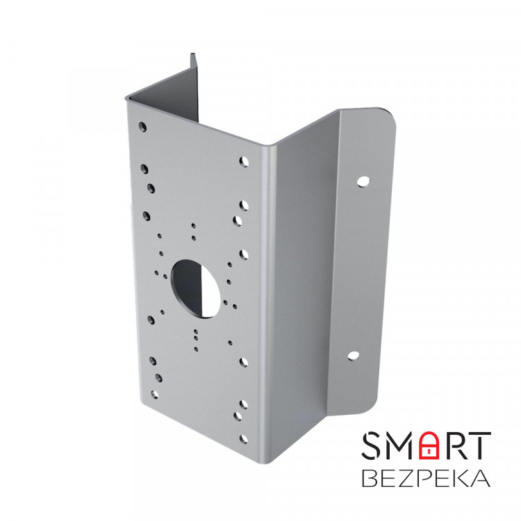 Кронштейн кутовий Hikvision DS-1276ZJ (Украина)