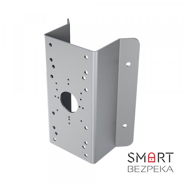 Кронштейн кутовий Hikvision DS-1276ZJ (Украина)